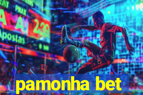 pamonha bet